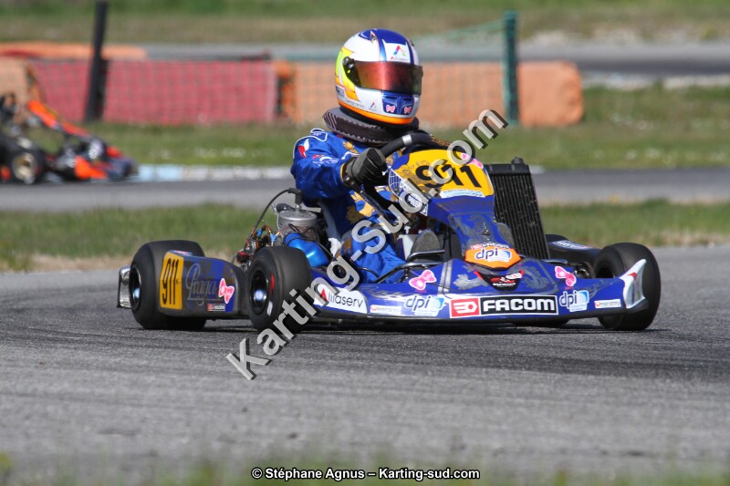 20140316-lavelanet-agnus 1340.JPG